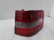 Rücklicht hinten rechts FIAT STILO (192_) 1.9 JTD