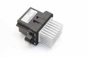 Innenheizungswiderstand FORD MONDEO V Hatchback 1.5 TDCi DG9H-19E624-AA