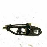 HALTERUNG TÜRGRIFF VORNE BMW 3 Compact (E46) 318 ti 8253454