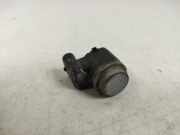 Parktronic AUDI A5 Sportback (8TA) 2.7 TDI 4H0919275A
