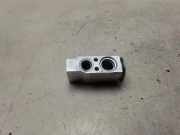 Expansionsventil für Klimaanlage VW Touran (1T1, 1T2) CZ4475002251