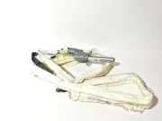 SRS Modul Dach links BMW 7 (E65, E66, E67) 745 i, Li 30319165B 847011013069