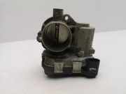 Drosselklappe AUDI A1 Sportback (GBA) 30 TFSI 04C133062C