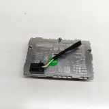 Drahtlose Smartphone Ladestation PEUGEOT 5008 III (KA, KB, KC) e-210 9848801680