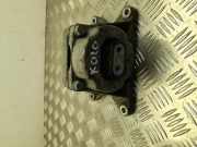 Auspuffhalter MASERATI GHIBLI (M157) 3.0 S 670001542