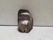 Heat Insulation AUDI Q5 (8R) 2.0 TDI quattro 03L129969L