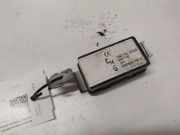 Steuergerät für Bremssystem MAZDA 3 (BK) 1.6 DI Turbo BP4K675DZ