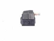 Relais Jeep Compass (MK49)