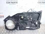Fensterheber rechts hinten Mazda RX-8 (SE, FE) FE885897XC