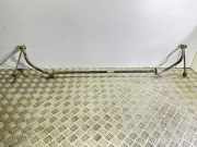 Stabilisator hinten Mercedes-Benz E-Klasse (W212) A2123261465