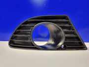 Gitter Grill vorne links SAAB 9-5 Estate (YS3E) 2.3 Turbo 5491584