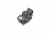 Regelventile für Innenraumheizung AUDI A4 (8W2, B9) 1.4 TFSI GZ098001