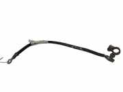 Massekabel Volvo V70 II (285) 31210330