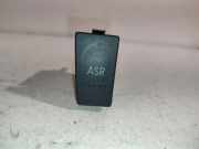 ASR-Schalter VW PASSAT B5 (3B3) 1.8 T 20V 3B0927133A