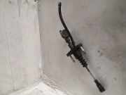 Kupplungsgeberzylinder Opel Astra G CC (T98) KG15500TP01