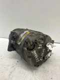 Kondensatpumpe Klimaanalge RENAULT ESPACE IV (JK0/1_) 2.2 dCi (JK0H) 8200677870