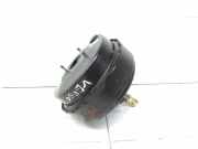 Unterdruck-Bremskraftverstärker TOYOTA AVENSIS VERSO (_M2_) 2.0 D (CLM20_) 204024455