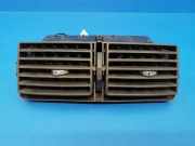 Mittelkonsolenschacht PEUGEOT 307 Break (3E) 2.0 HDI 110 a1079302 215021