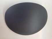 Geschwindigkeitsmesserverkleidung OPEL MERIVA B 1.7 CDTI 13347329