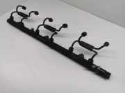 Kraftstoffzuführung BMW 3 (E46) 330 xd 0445216002