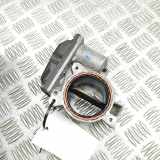 Drosselklappe AUDI Q5 (8R) 3.0 TDI quattro 059145950AF