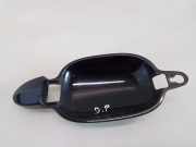 Andere Verkleidungsteile BMW 5 Touring (E61) 525 d