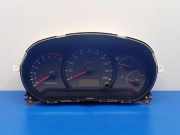 Tachometer Hyundai Accent II Stufenheck (LC) 9400325670