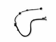 Frontscheibendüse BMW X3 (F25) xDrive 30 d 7213281