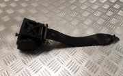 Sicherheitsgurt links hinten BMW 4er Coupe (F32, F82) S3724330904