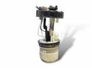 Kraftstofftankpumpe NISSAN QASHQAI / QASHQAI +2 I (J10, JJ10) 1.5 dCi AR0221132