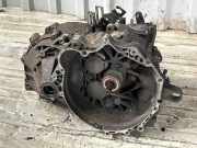 Schaltgetriebe Volvo S80 I (184)