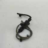 Sauerstoffsensor (Lambdasensor) FORD TRANSIT V363 Van (FCD, FDD) 2.0 EcoBlue RWD GK21-5E145-AD