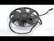 Kühlmodul VW Passat B5.5 Variant (3B6) 813971956