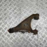 Querlenker hinten links