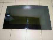 Luke LEXUS NX II (_A2_, _H2_) 350h E-Four (AAZH25) 6320178081