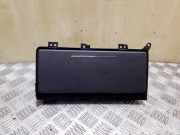 Getränkehalter Honda CR-V II (RD) 77295T1GE112M1