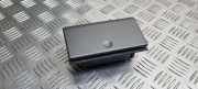 Aschenbecher Opel Vectra C Caravan (Z02) 9181518