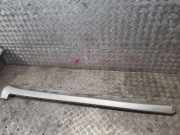 Rechter Schweller VW PASSAT Variant B5 (3B6) 1.9 TDI 8E0853860