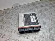 Airbag-Steuergerät ALFA ROMEO 159 Sportwagon (939_) 2.4 JTDM 50507543