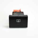 Schalter VW POLO (6R, 6C) 1.0 TSI 6R0959621A