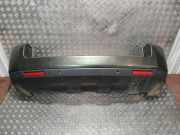 Stoßstange hinten Land Rover Freelander 2 (L359)