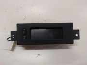 Navigationsanzeige OPEL CORSA D 1.3 CDTI 13209460