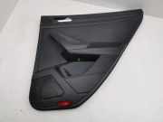 Türpolster hinten links VW T-ROC (A11) 1.0 TSI 2GA867212D