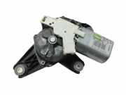 Wischermotor hinten Renault Scenic II (JM) 8200153459