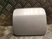 Kraftstofftankdeckel MITSUBISHI PAJERO III (V7_W, V6_W) 3.2 Di-D (V68W)