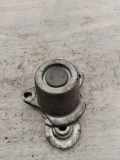 Riemenspanner BMW 3 (E46) 316 i 28152-04