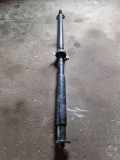 Kardanwelle BMW 3 Touring (E91) 320 d A9055400307