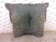 Motorabdeckung Seat Arona (KJ7)