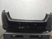 Hintere Stoßstange KIA OPTIMA 1.7 CRDi 866112T200