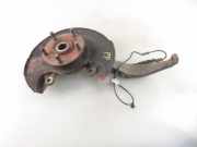 Radnaben vorne rechts HONDA ACCORD VIII (CU) 2.2 i-DTEC (CU3)